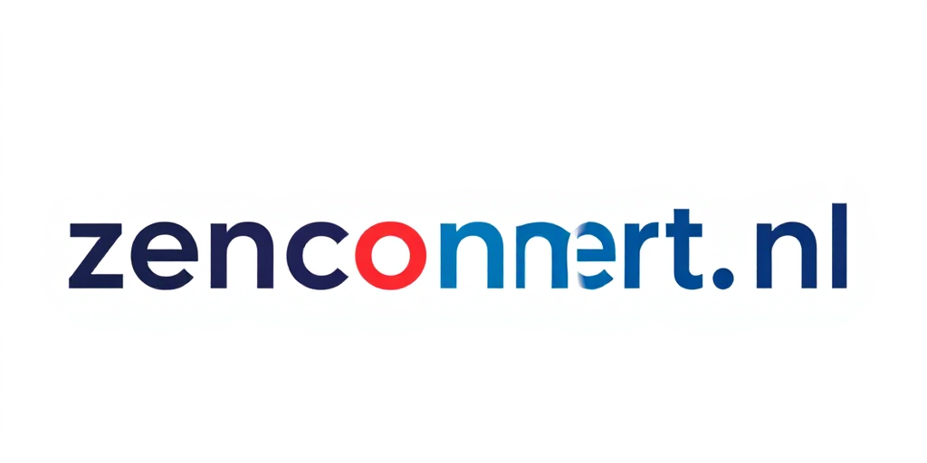 ZenConnect Direct