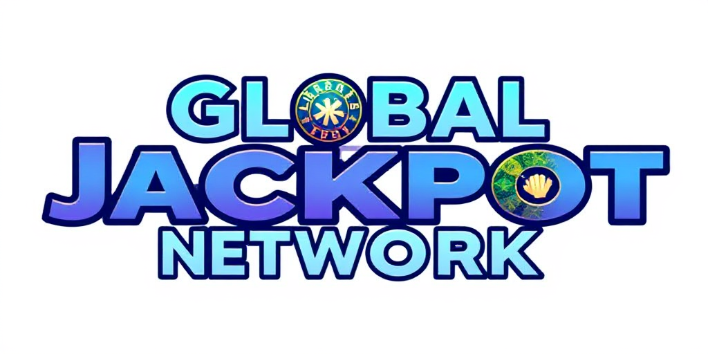Global Jackpot Network