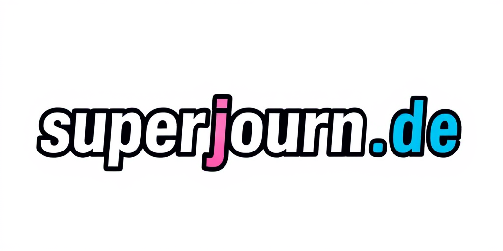 SuperJournal