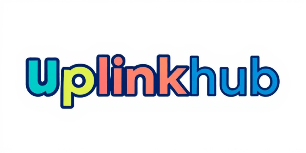 Uplink Hub