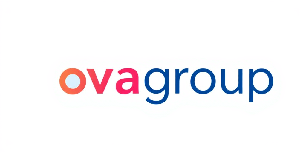 Nova Group Prime