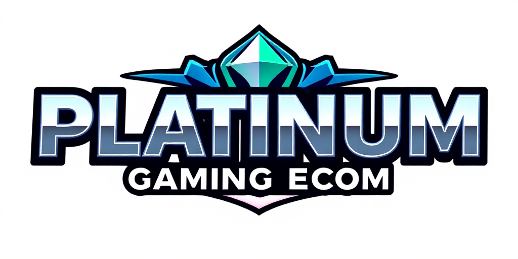 Platinum Gaming Base