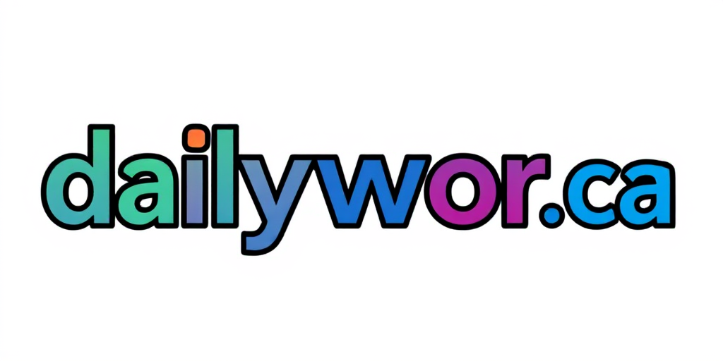 Daily World