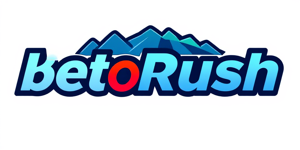 Bet Neo Rush