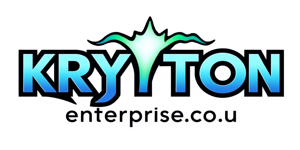 Krypton Enterprise