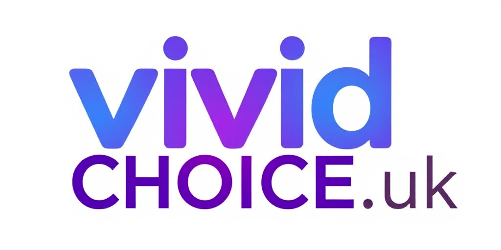 Vivid Choice