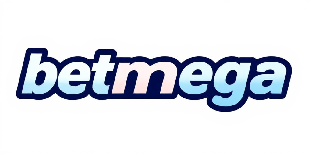BetMegaPro