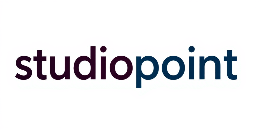 StudioPoint