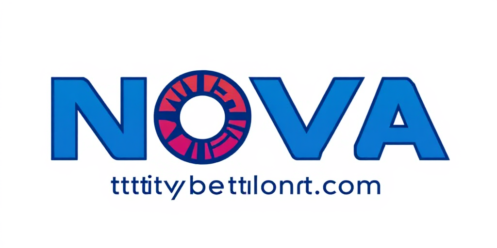 Novabetting Platform