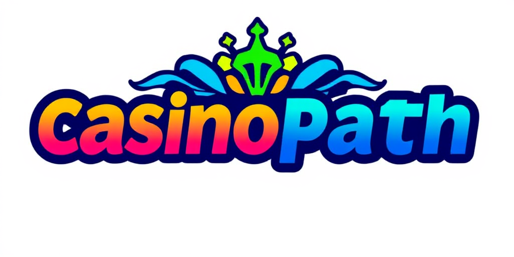 CasinoPath UK