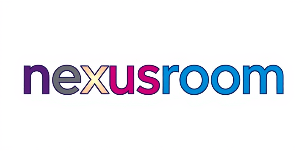 NexusRoom