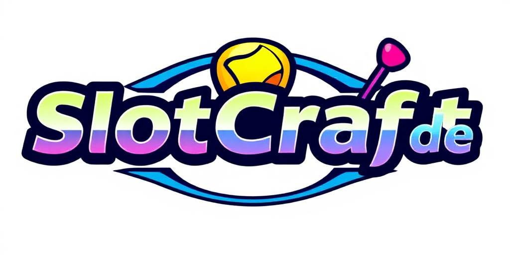 SlotCraft487