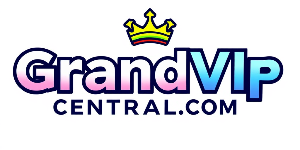 Grand VIP Central
