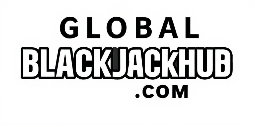 Global Blackjack Hub