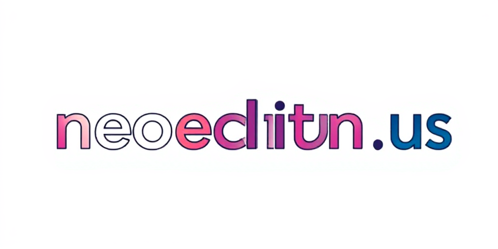 Neo Edition