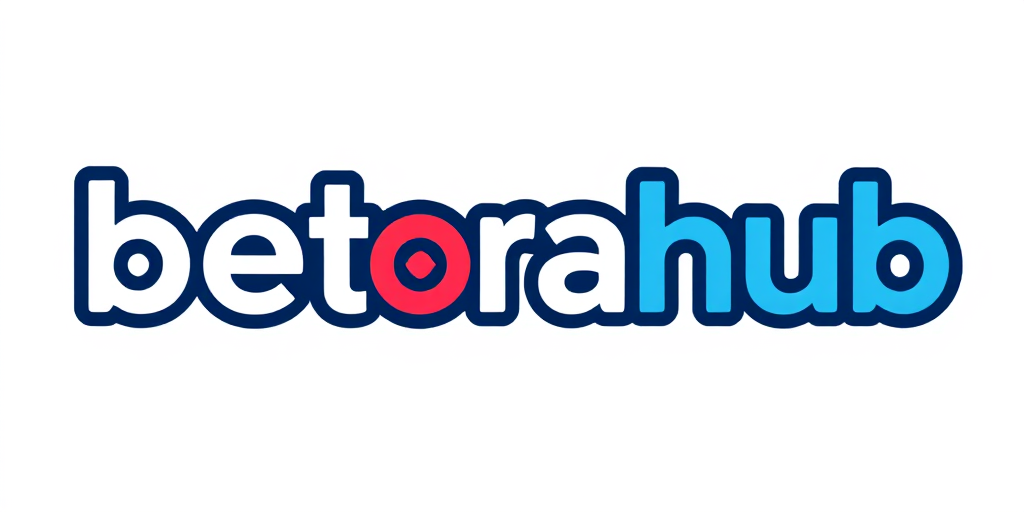 BETORA Hub