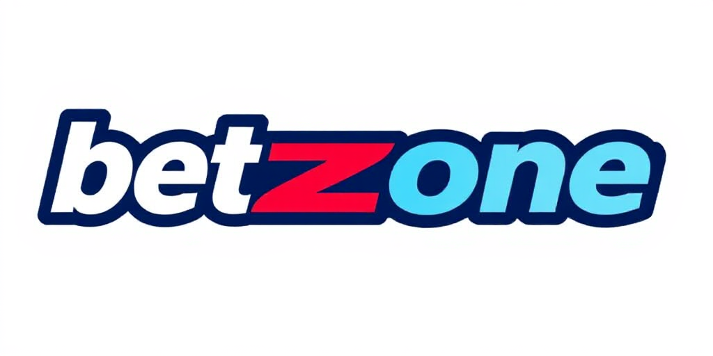BetZone Sports Blog