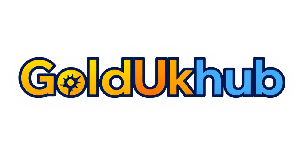 Gold UK Hub