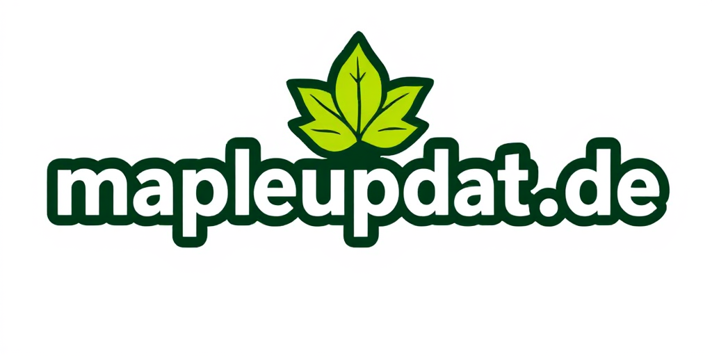 MapleUpdate