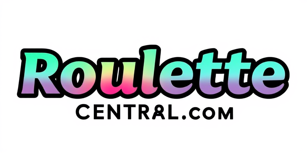 Urban Roulette Central