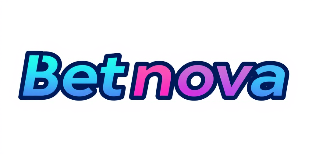 BetNovaFlow