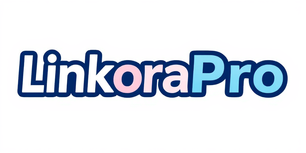 Linkora Pro UK