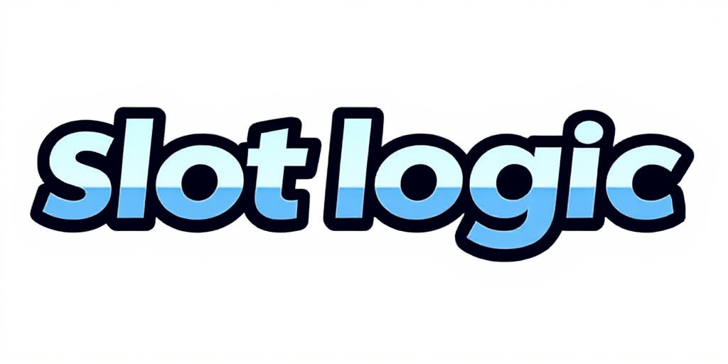 SlotLogic Pro
