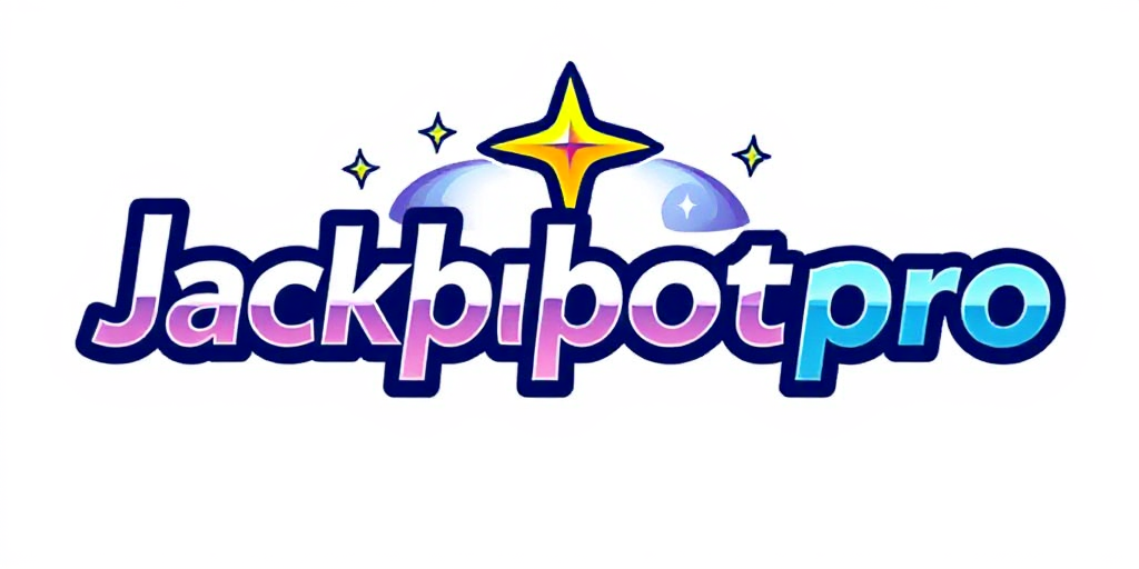 Stellar Jackpot Pro