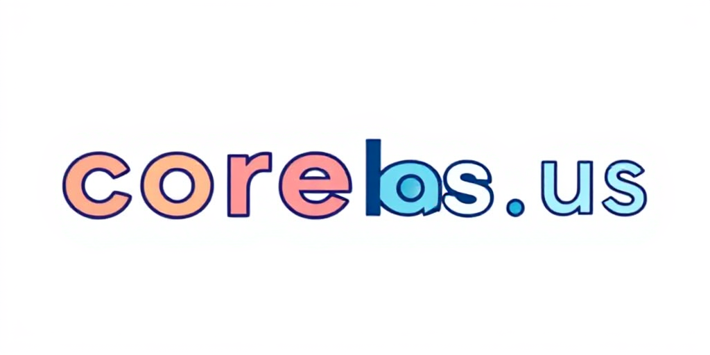 CoreLogs