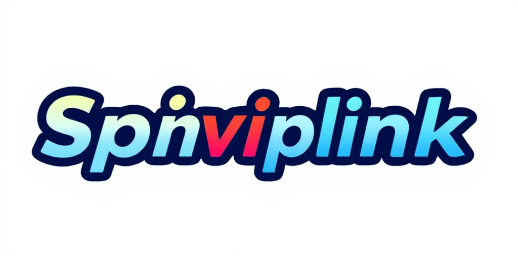 SpinVipLink