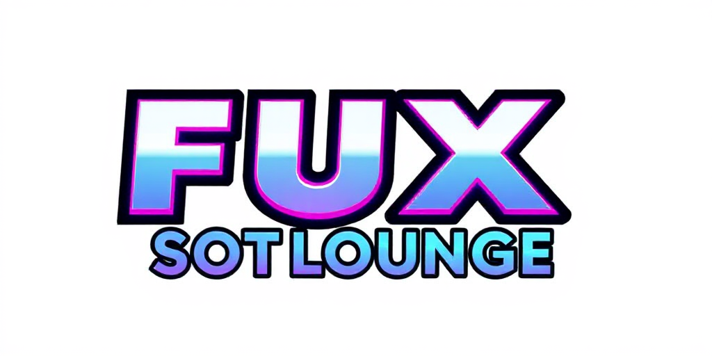 Flux Slot Lounge