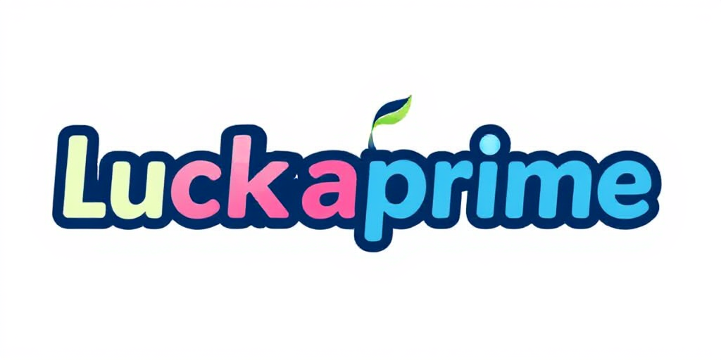 Luckra Prime UK