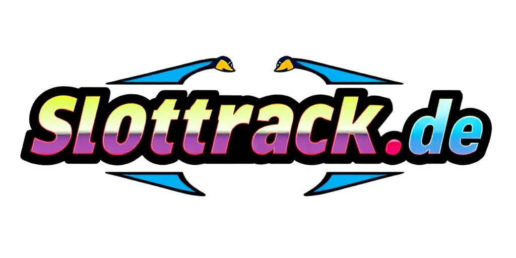 SlotTrack616