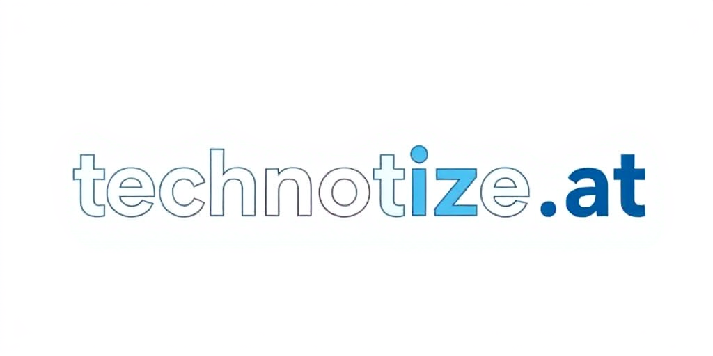 Technotizen