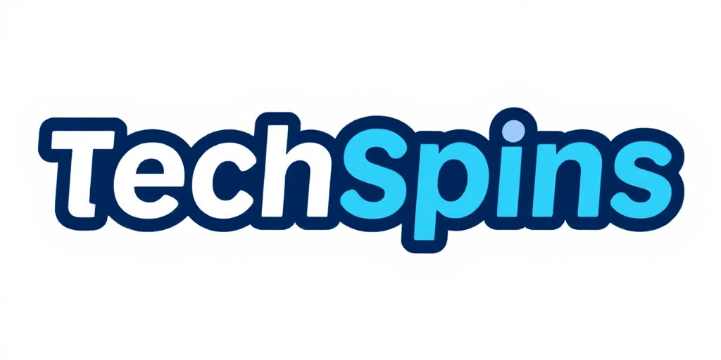 TechSpins