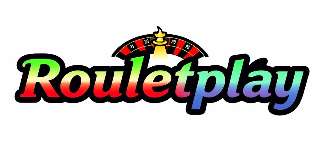 RoulettePlay UK