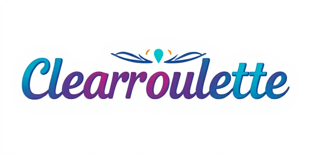 Clear Roulette Plus