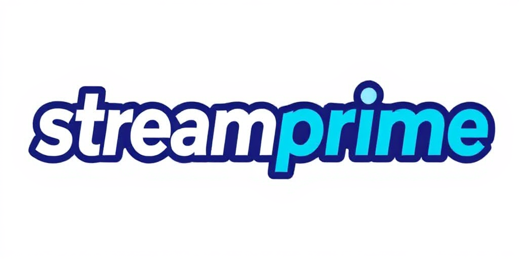 StreamPrime UK