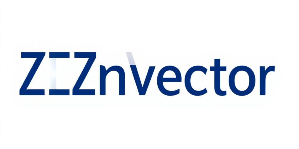 Zen Vector Solutions