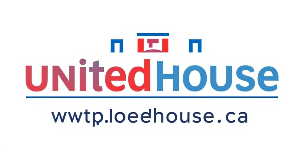United House