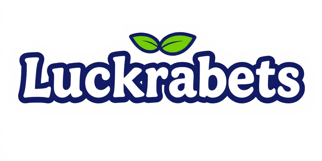 Luckrabets