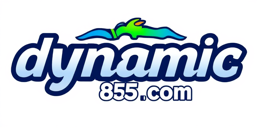 Dynamic Club 655
