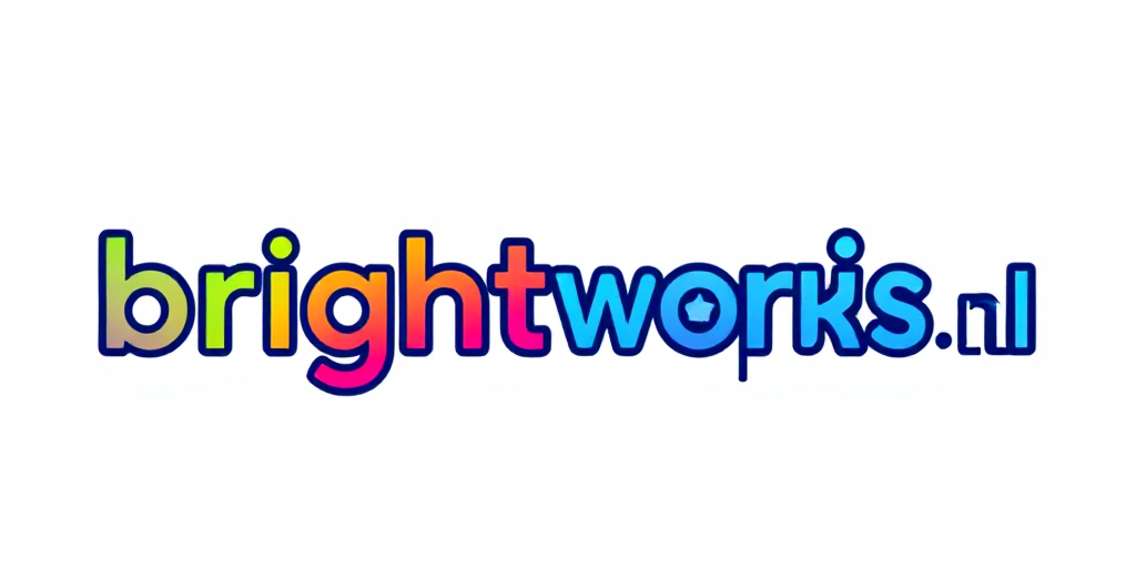 Bright Spins Works