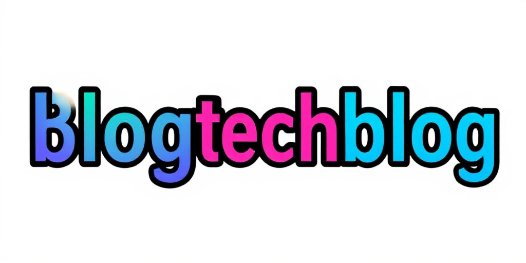 Tech Blog UK