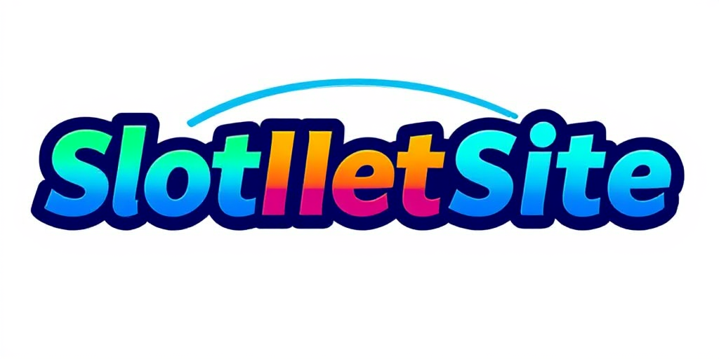 SlotNetSite UK