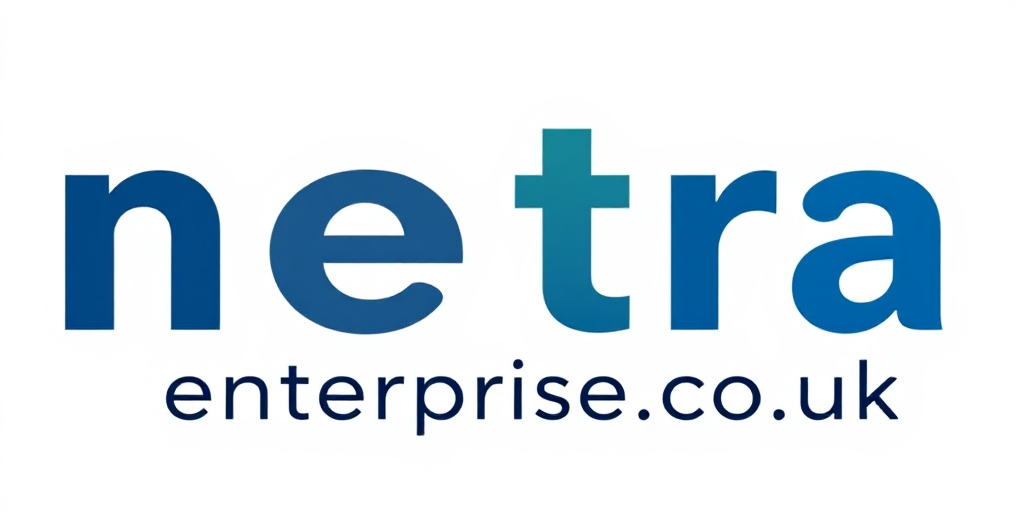 Netra Enterprise