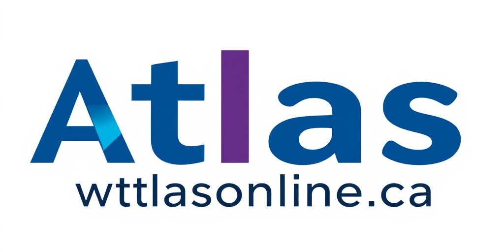 Atlas Online