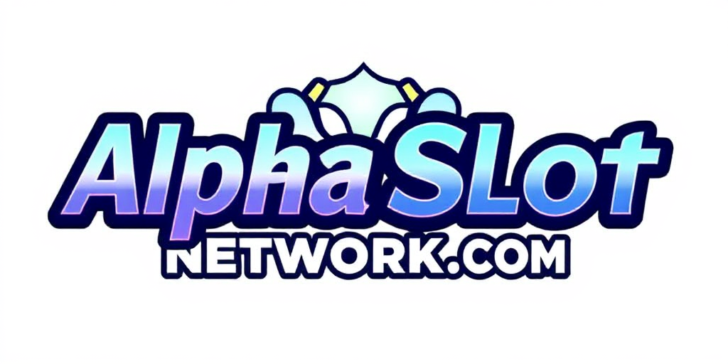 AlphaSlot Network