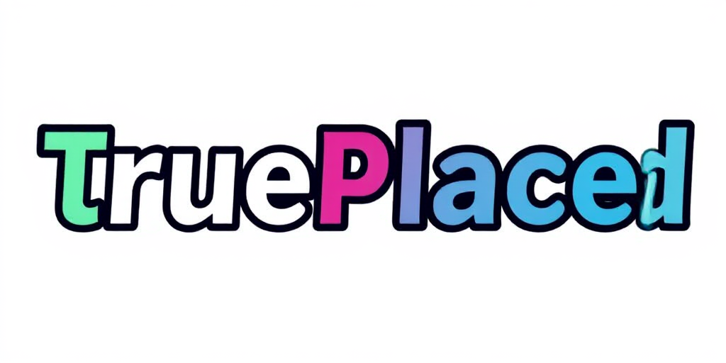 TruePlaceDaily