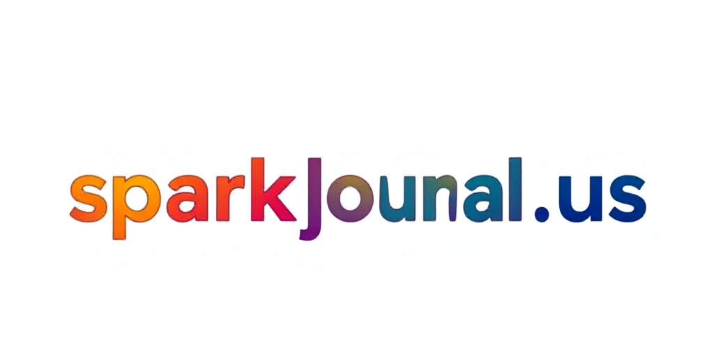 Spark Journal